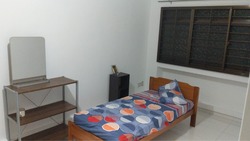 Blk 659B Jurong West Street 65 (Jurong West), HDB 5 Rooms #191941382